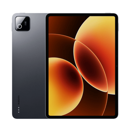 Tablet Xiaomi Pad 8 256GB 8GB RAM