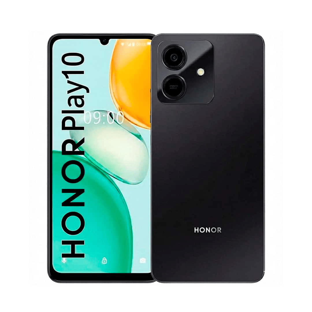 HONOR PLAY 10 128 GB | 4 GB RAM |
