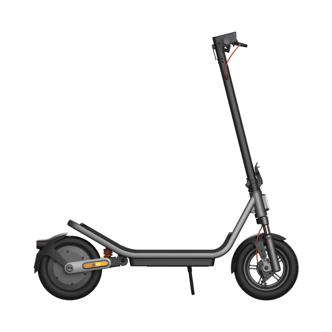 XIAOMI ELECTRIC SCOOTER 6