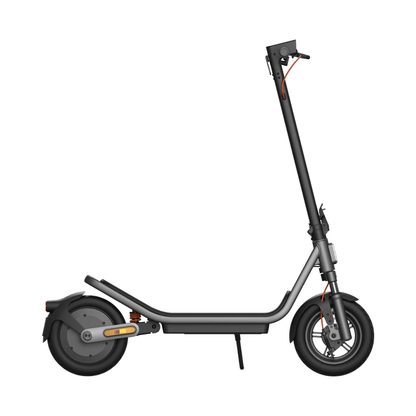 XIAOMI ELECTRIC SCOOTER 6