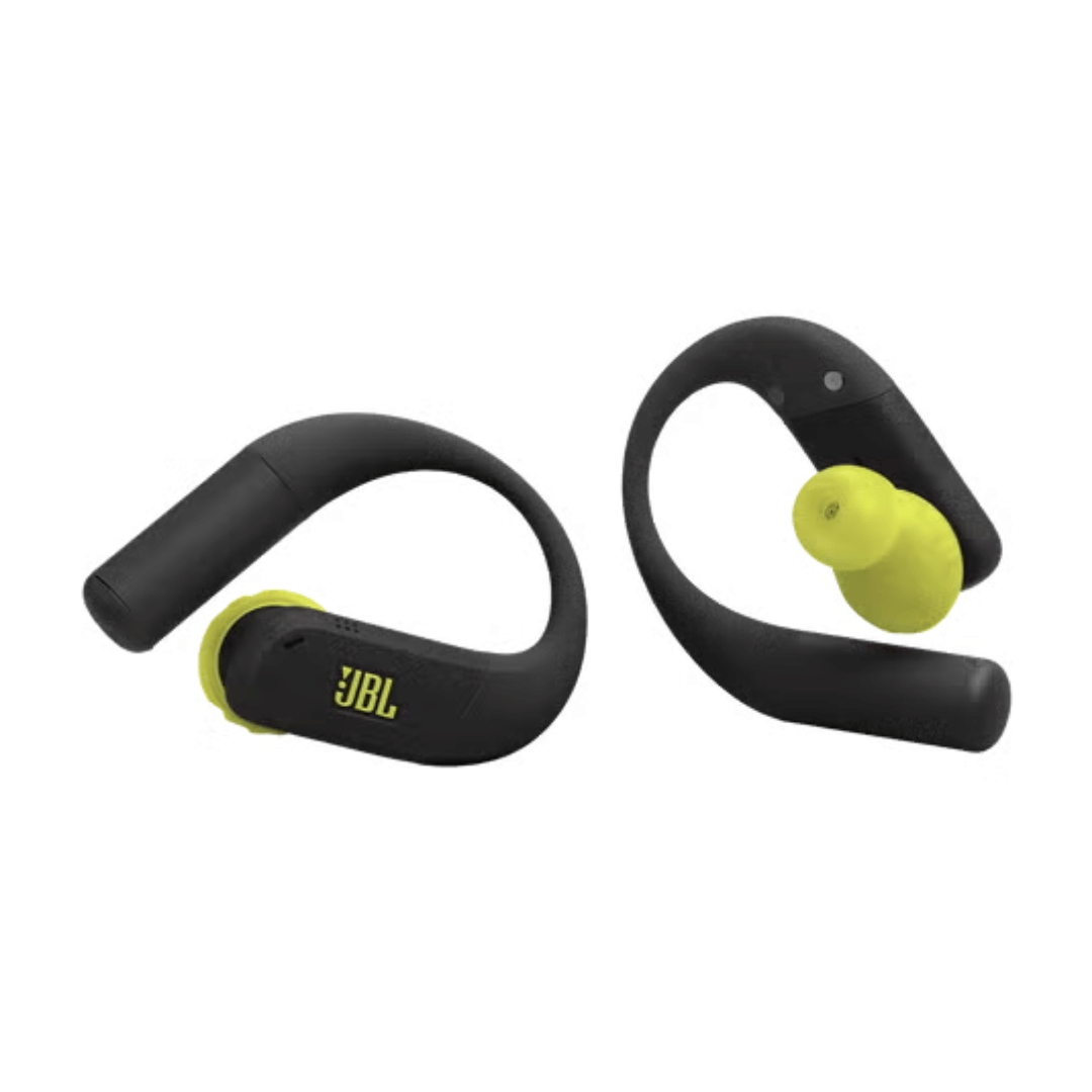 AUDÍFONOS BLUETOOTH JBL ENDURANCE PEAK 4