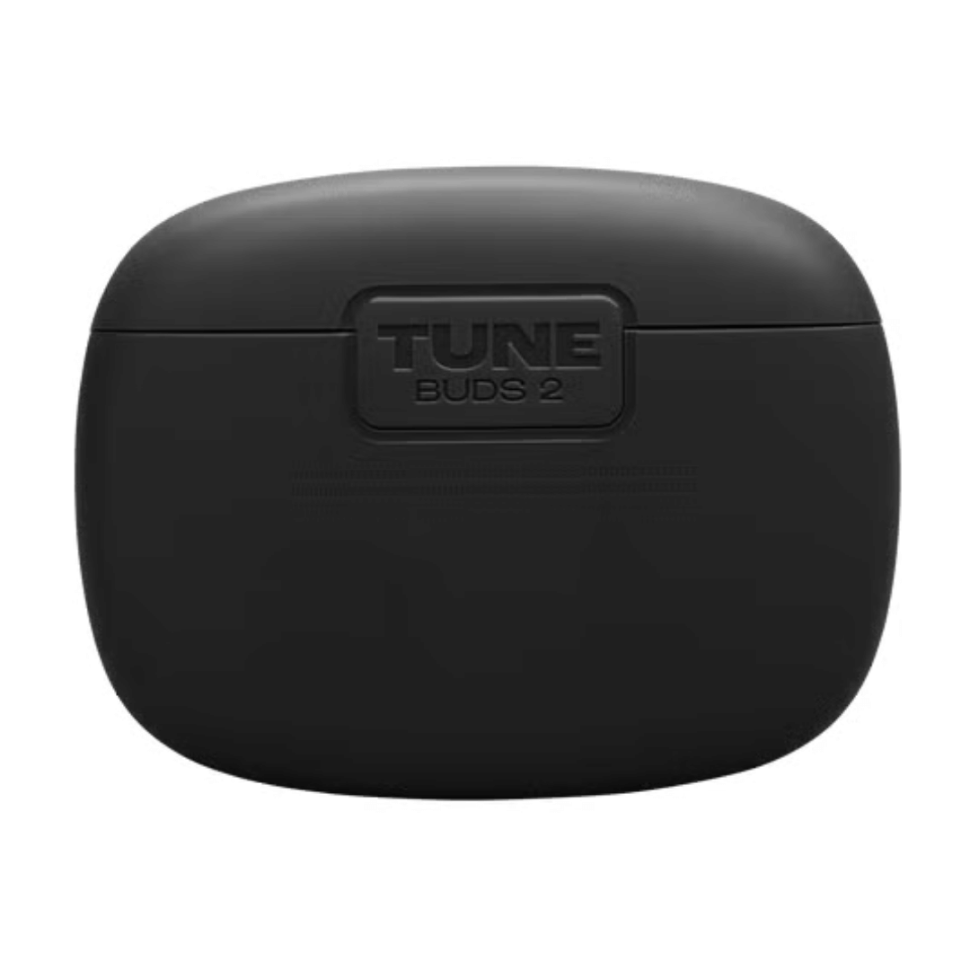AUDÍFONOS BLUETOOTH JBL TUNE BUDS 2 NC