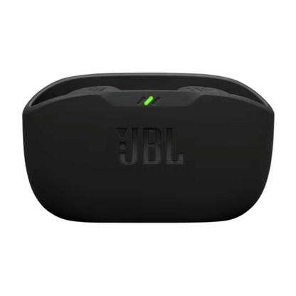 AUDÍFONOS BLUETOOTH JBL WAVE BUDS 2