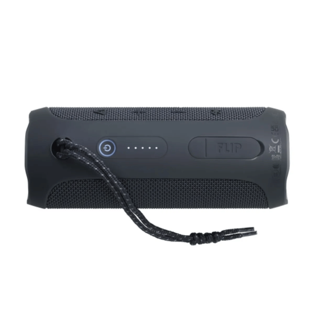PARLANTE JBL FLIP ESSENTIAL 2 BLUETOOTH