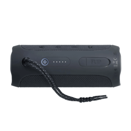 PARLANTE JBL FLIP ESSENTIAL 2 BLUETOOTH