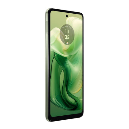 Moto G24 256GB | 4GB Ram Verde + Audifonos Bluetooth Inpods