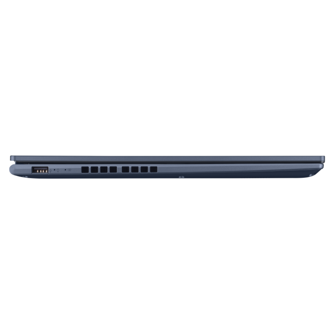 Portátil ASUS Vivobook 16X 1TB M.2 NVMe™ PCIe | 16 GB de Ram (90NB11A2-M00AC0) 15.6"