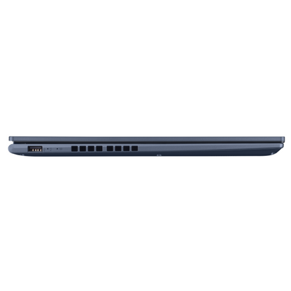 Portátil ASUS Vivobook 16X 1TB M.2 NVMe™ PCIe | 16 GB de Ram (90NB11A2-M00AC0) 15.6"