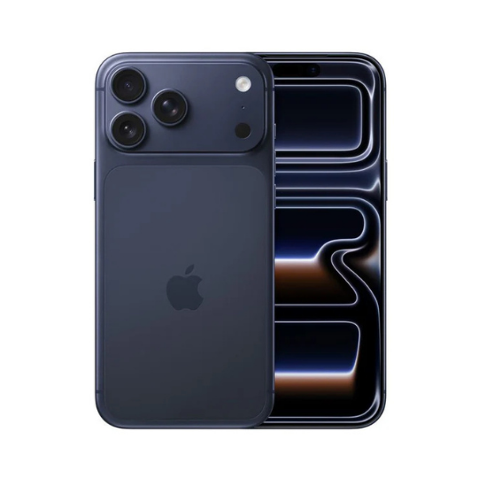 IPHONE 17 PRO 512GB