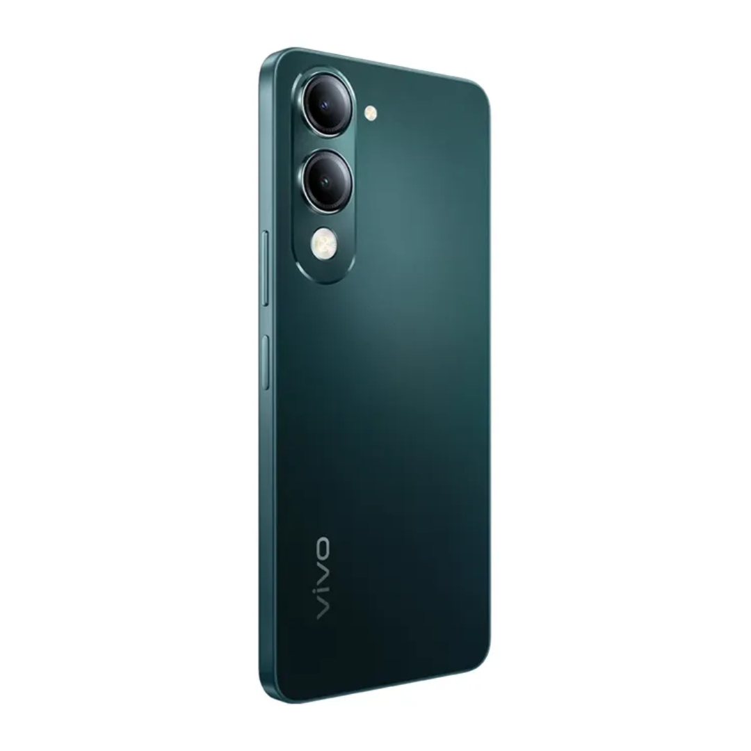 Vivo Y04 128GB | 4 GB RAM
