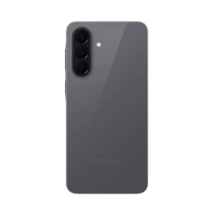 SAMSUNG GALAXY A57 5G 256GB | 8GB RAM