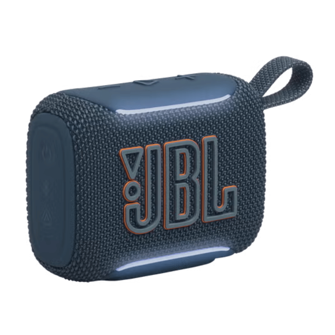 Parlante JBL Go 5 – imagen 5