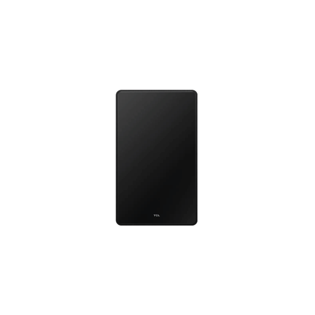 BARRA DE SONIDO TCL Q65H