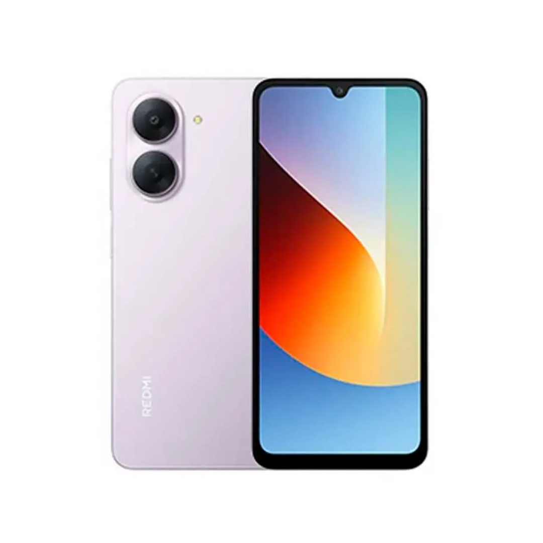 XIAOMI REDMI A7 64GB 3GB RAM