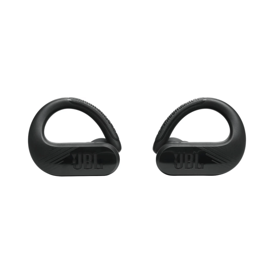AUDÍFONOS BLUETOOTH JBL ENDURANCE PEAK 3