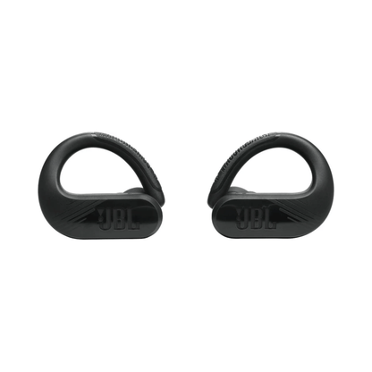 AUDÍFONOS BLUETOOTH JBL ENDURANCE PEAK 3