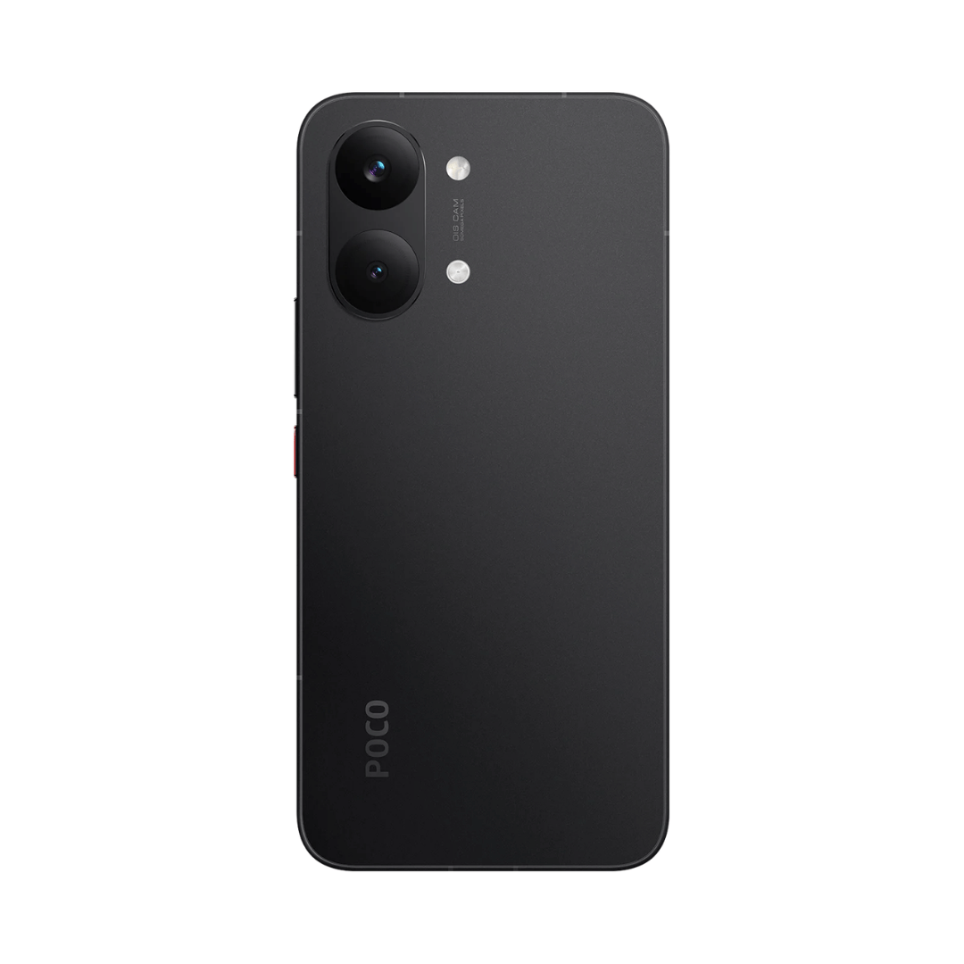 XIAOMI POCO X8 PRO MAX 512GB 12GB RAM
