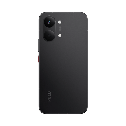XIAOMI POCO X8 PRO MAX 512GB 12GB RAM