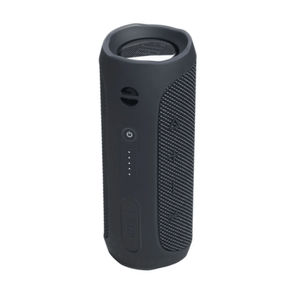PARLANTE JBL FLIP ESSENTIAL 2 BLUETOOTH