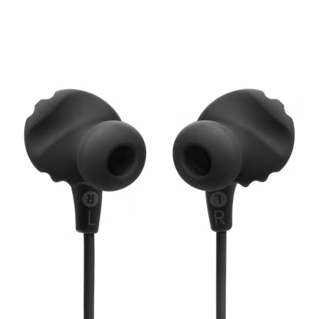 AUDÍFONOS BLUETOOTH JBL ENDURANCE RUN 2