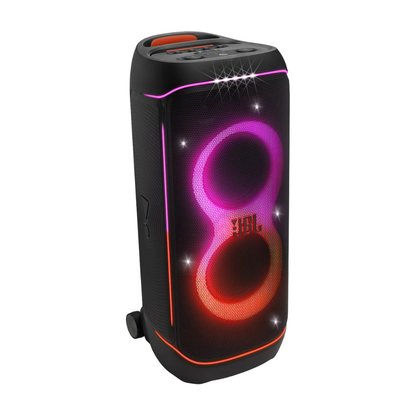 PARLANTE JBL PARTYBOX 720