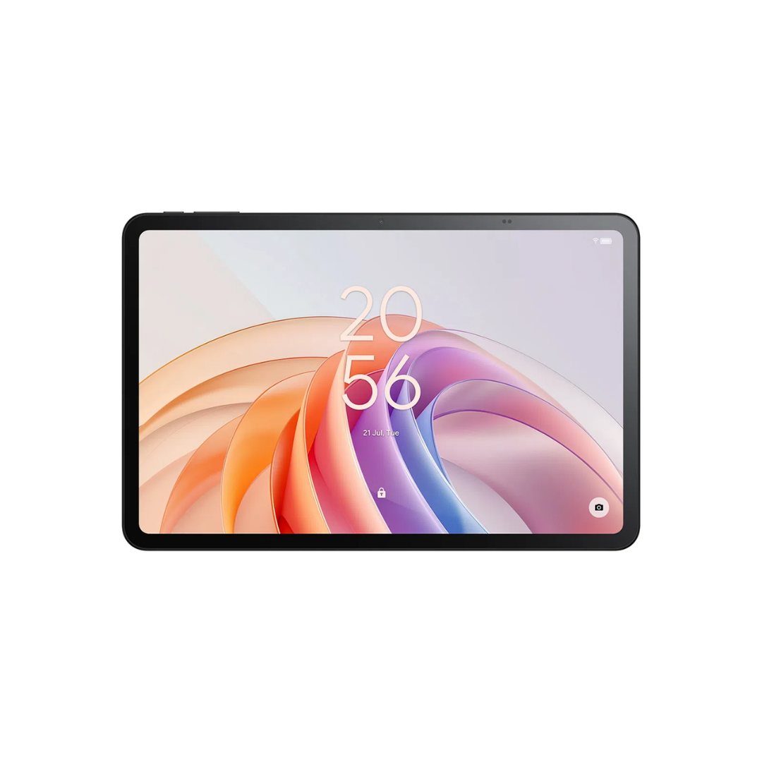 TABLET TCL TAB 11 FE 128GB 4GB RAM + FUNDA CON TECLADO