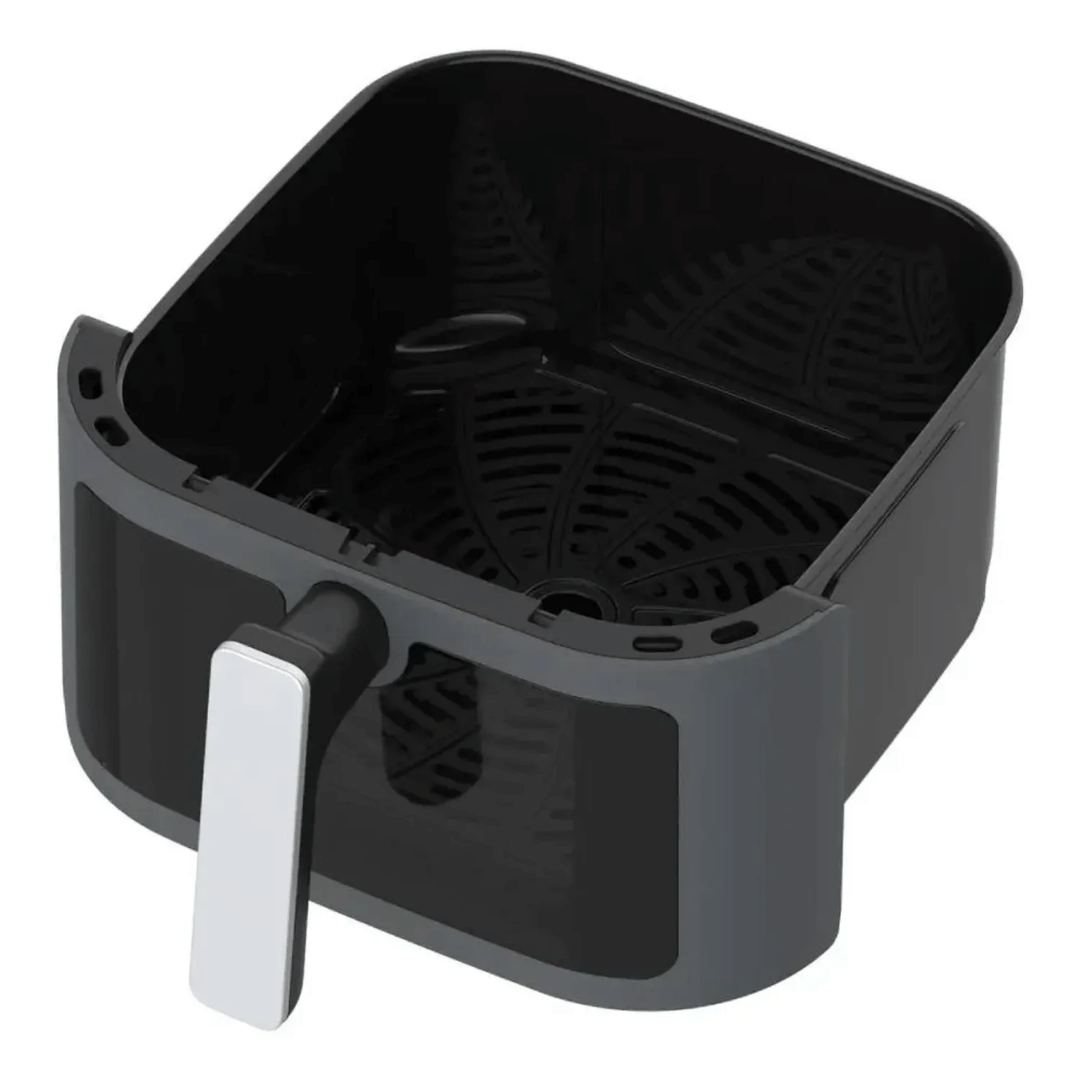 FREIDORA DE AIRE HONOR CHOICE DIGITAL 7 LT