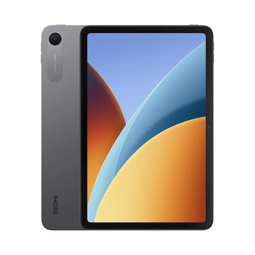 TABLET REDMI PAD 2 9.7" 64GB 4GB RAM WIFI