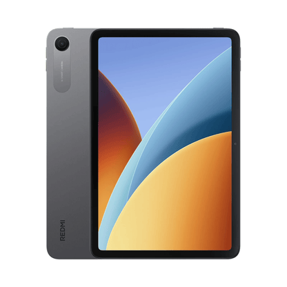 TABLET REDMI PAD 2 9.7" 64GB 4GB RAM WIFI