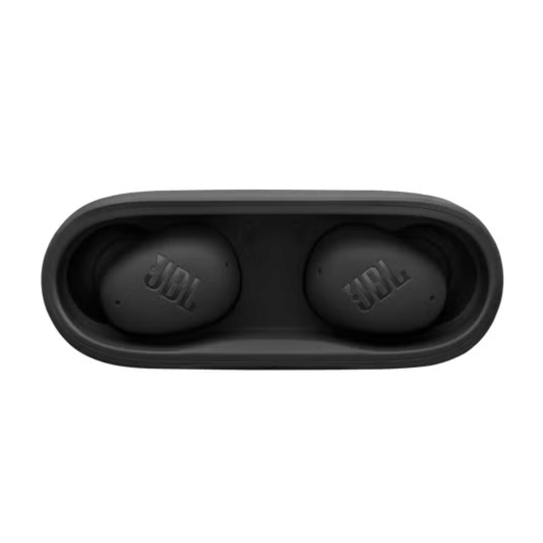 AUDÍFONOS BLUETOOTH JBL WAVE BUDS 2
