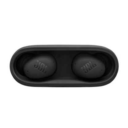 AUDÍFONOS BLUETOOTH JBL WAVE BUDS 2