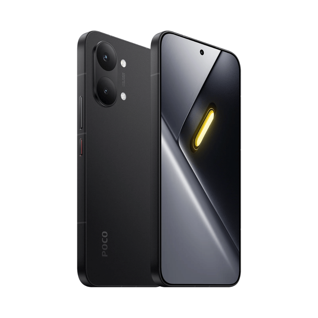 XIAOMI POCO X8 PRO MAX 512GB 12GB RAM