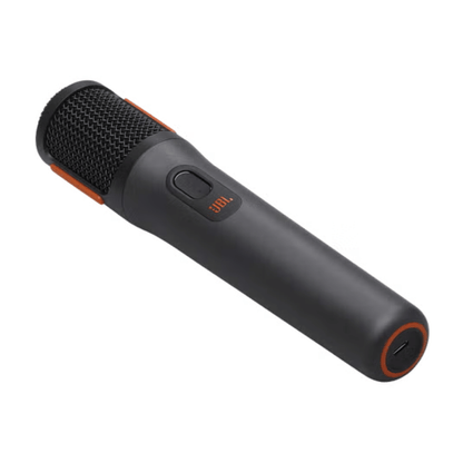 MICROFONO JBL PARTYBOX WIRELESS MIC