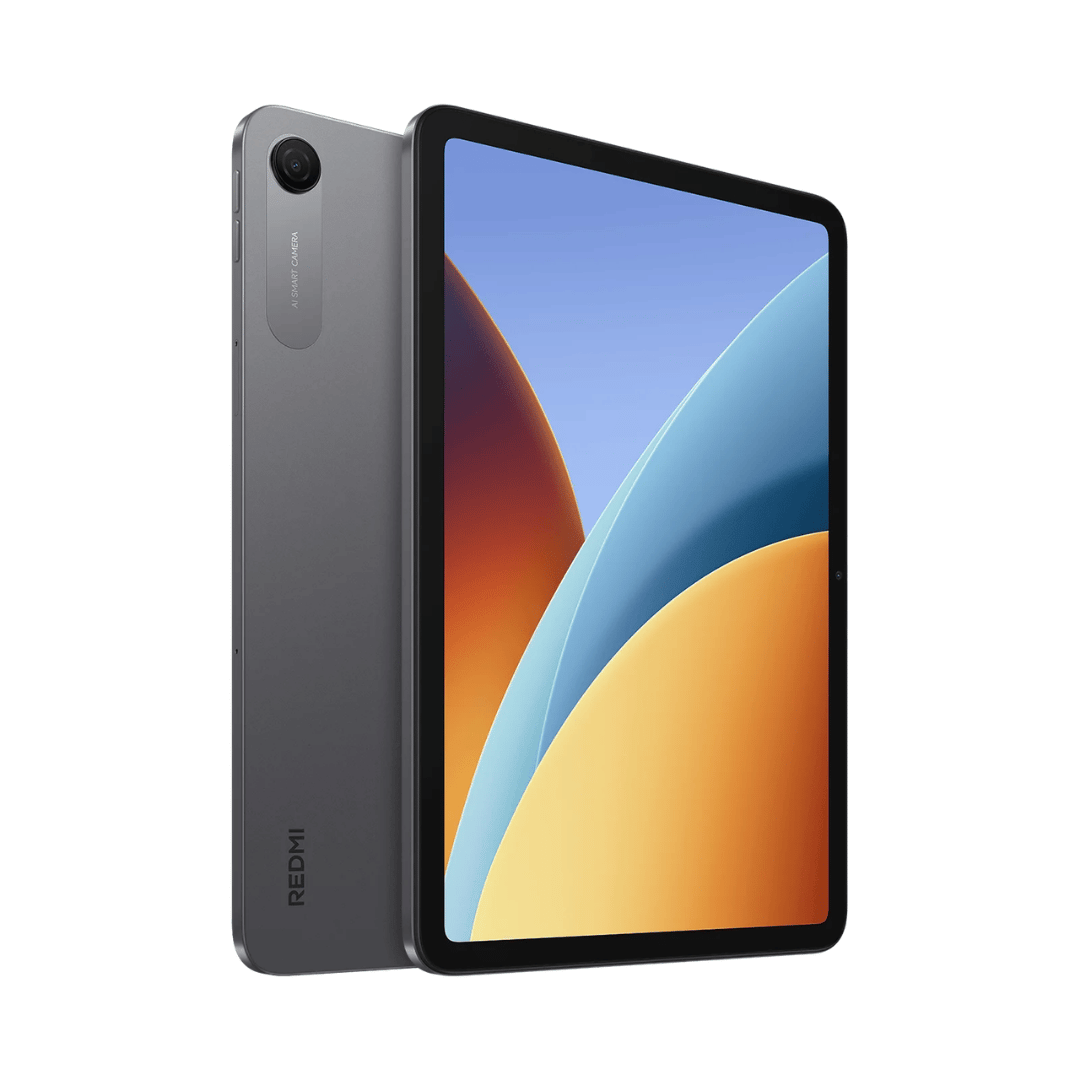 TABLET REDMI PAD 2 9.7" 64GB 4GB RAM WIFI