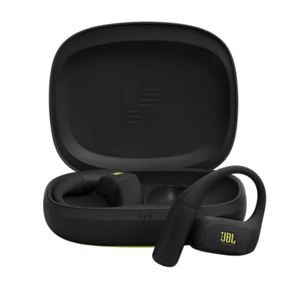 AUDÍFONOS BLUETOOTH JBL ENDURANCE ZONE