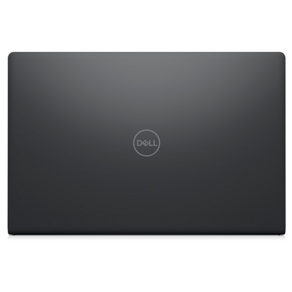 Portátil DELL Inspiron 3520 512 GB | 40 GB RAM (G5M42) 15.6"