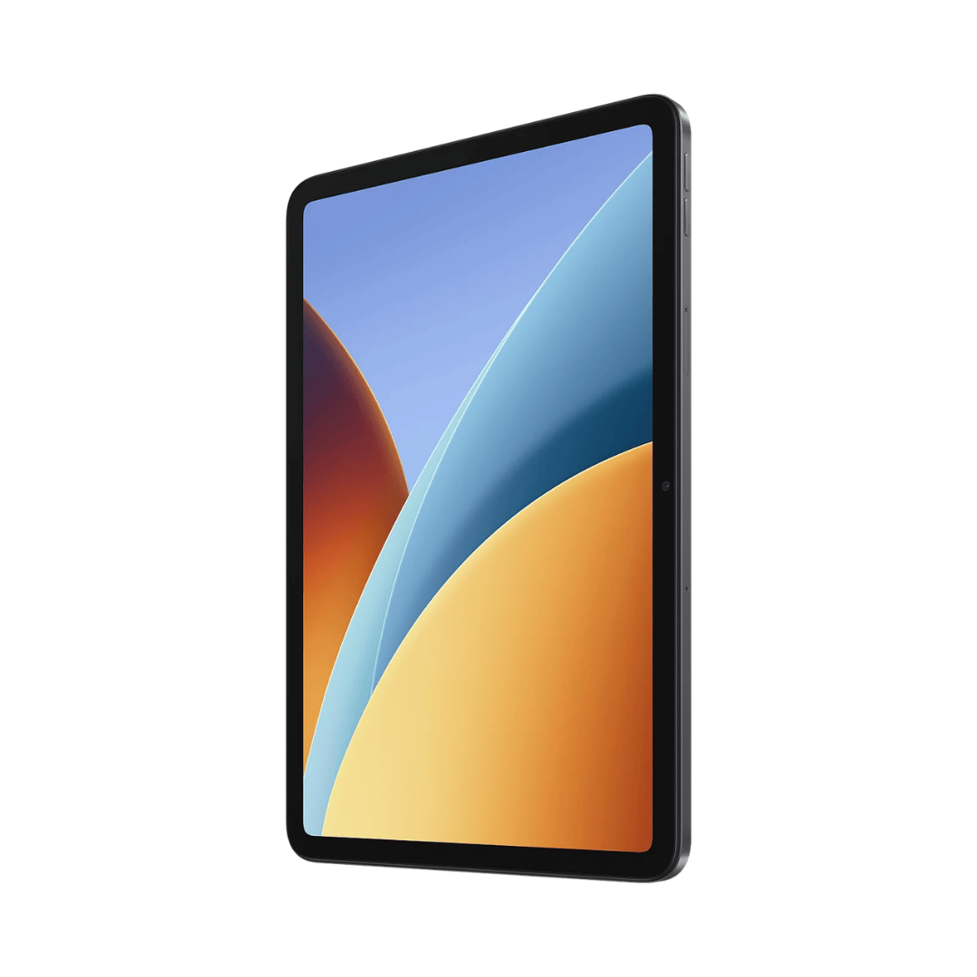 TABLET REDMI PAD 2 9.7" 64GB 4GB RAM WIFI