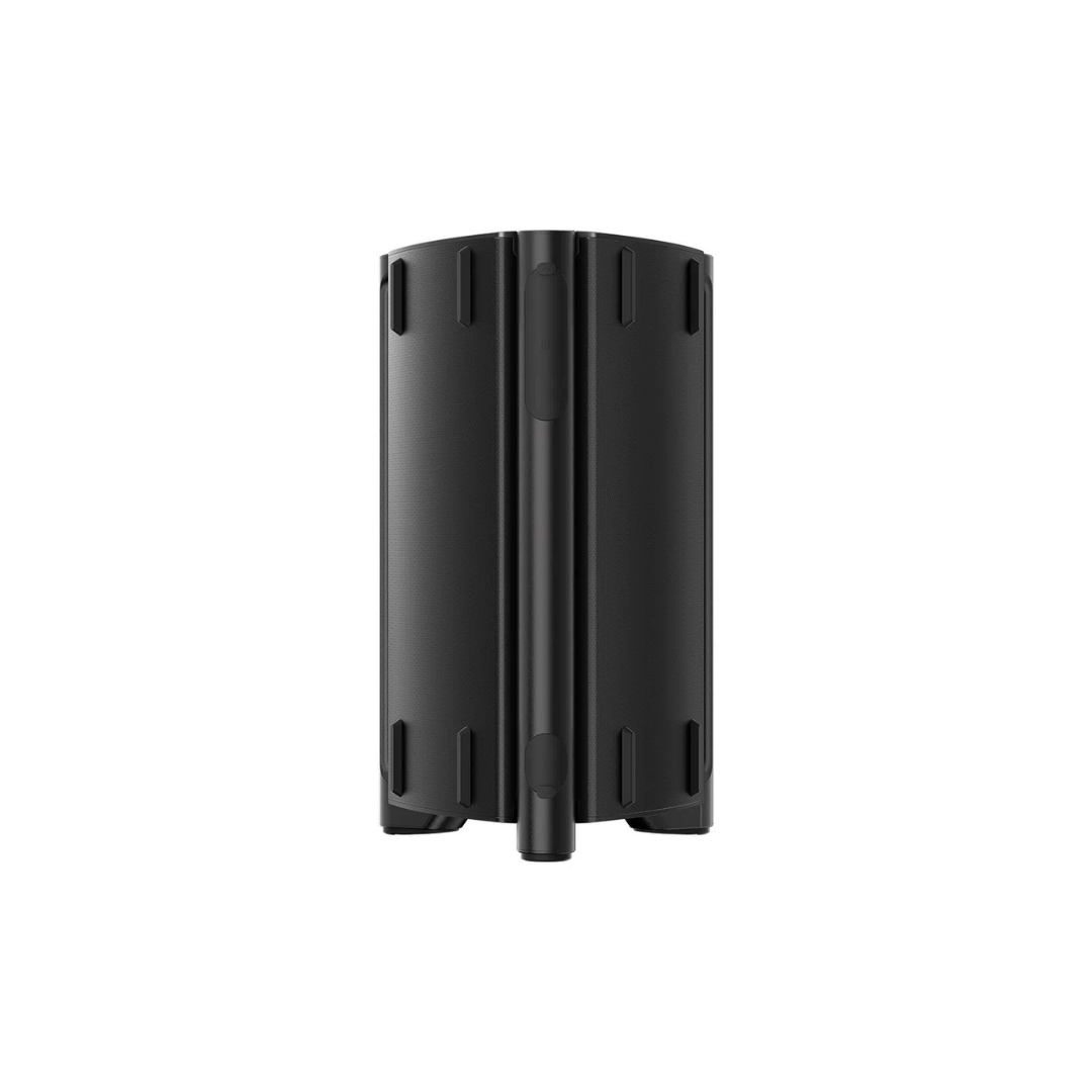 PARLANTE TCL TP300K 340W