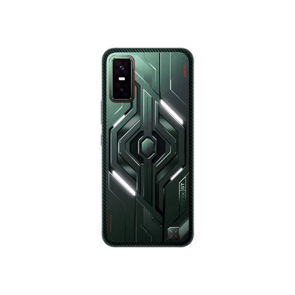 INFINIX GT 30 256GB 8GB RAM