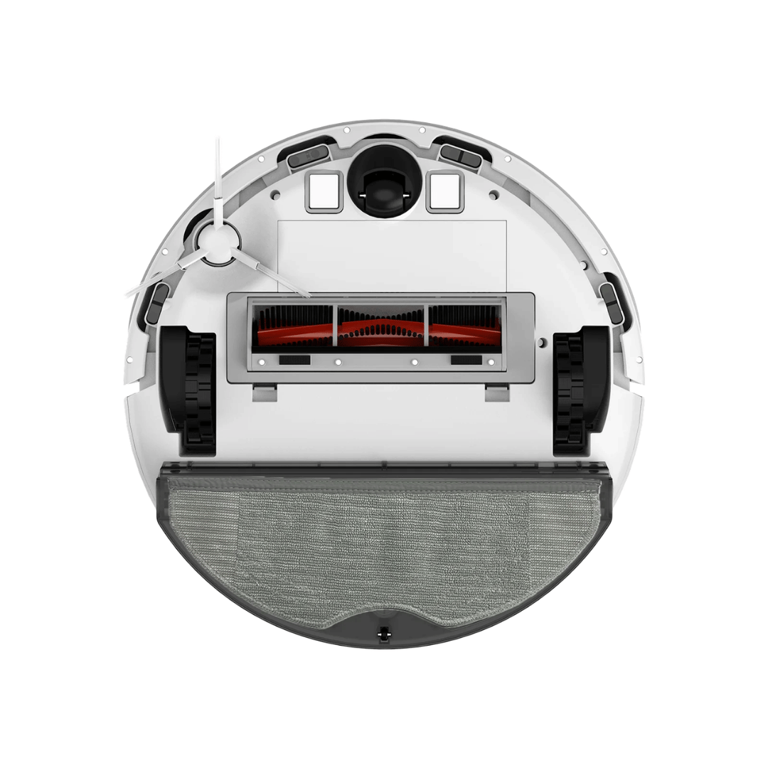 XIAOMI ROBOT VACUUM S40C