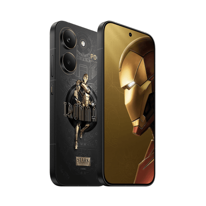 POCO X8 PRO 5G 512GB 12GB RAM