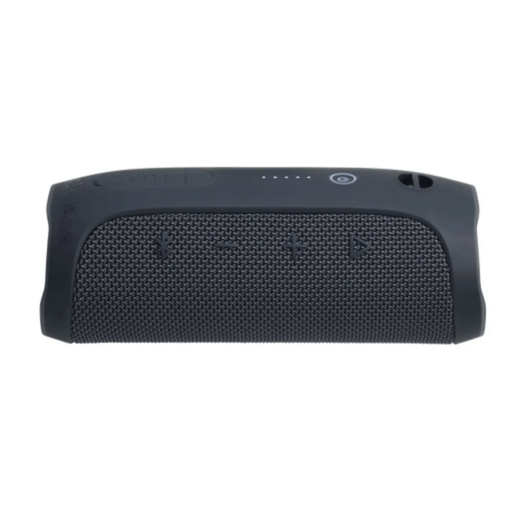 PARLANTE JBL FLIP ESSENTIAL 2 BLUETOOTH