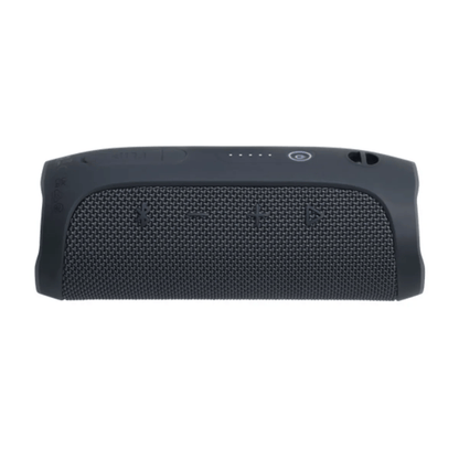 PARLANTE JBL FLIP ESSENTIAL 2 BLUETOOTH