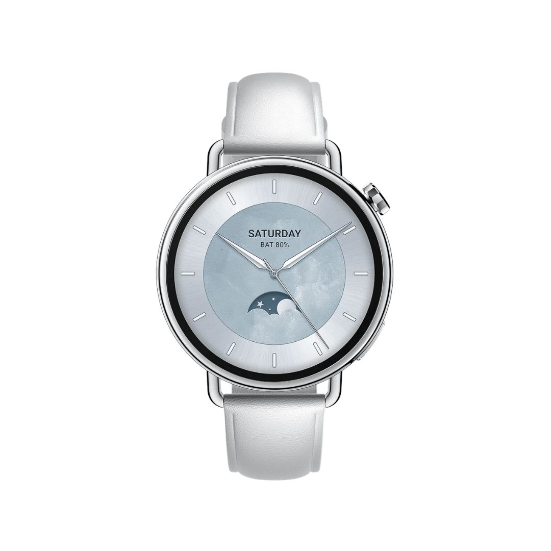 XIAOMI WATCH S4 41MM