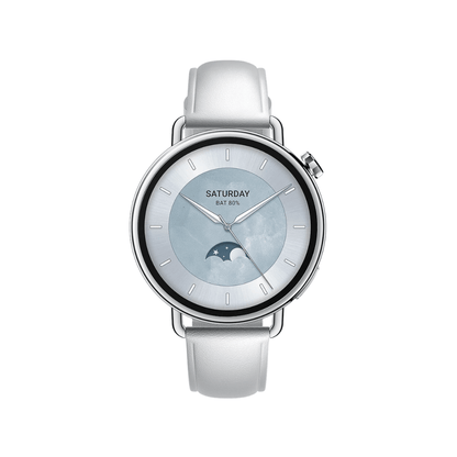 XIAOMI WATCH S4 41MM