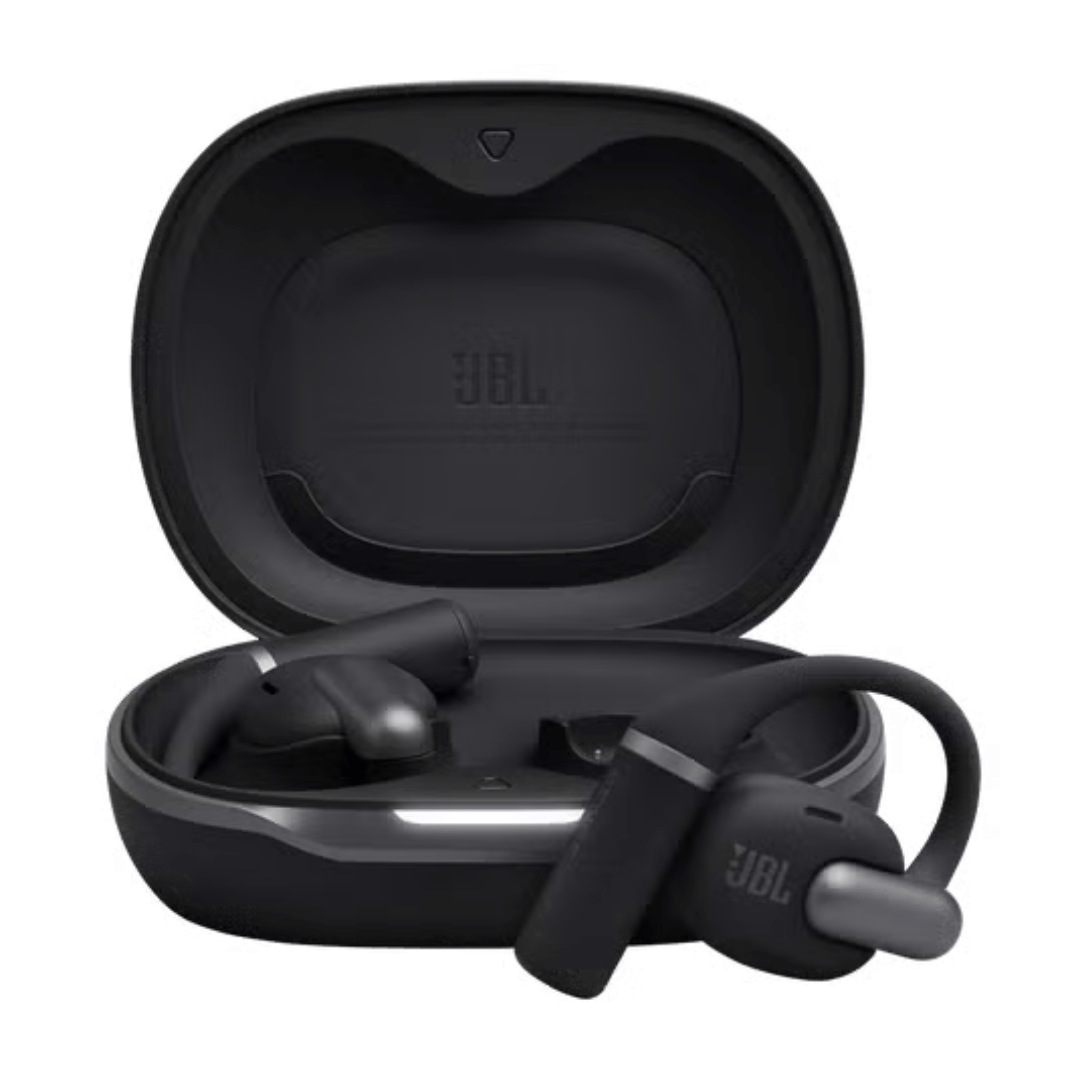 AUDÍFONOS BLUETOOTH JBL SENSE PRO