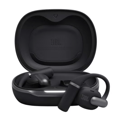 AUDÍFONOS BLUETOOTH JBL SENSE PRO