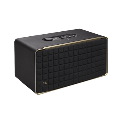 PARLANTE JBL BLUETOOTH AUTHENTICS 500 WIFI Y ASISTENTE DE VOZ