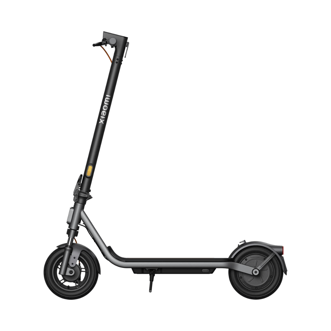 XIAOMI SCOOTER 6 LITE