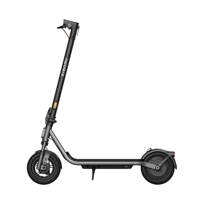 XIAOMI SCOOTER 6 LITE